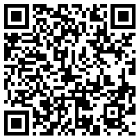 QR Code for bitcoin:bitcoin:bitcoin:bitcoin:bitcoin:dash:XwRV8u2XsCbWhJUsyb6aeDCbZS8UtpWs38