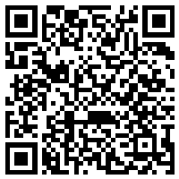 QR Code for bitcoin:bitcoin:bitcoin:bitcoin:bitcoin:dash:XwRVcryAqhAGtkXifL43SqQJsVuszaNmBV