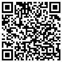 QR Code for bitcoin:bitcoin:bitcoin:bitcoin:bitcoin:dash:XwRVh9dXgcAXGDFenvs2UbnYdDJUWRLKa9