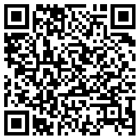 QR Code for bitcoin:bitcoin:bitcoin:bitcoin:bitcoin:dash:XwRVjF88JSFVsNMCdW4eMgXmer3Zkfja1w