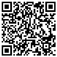 QR Code for bitcoin:bitcoin:bitcoin:bitcoin:bitcoin:dash:XwRVz2PLiHvDRv17Ua82VoApBNCaZxUbjx