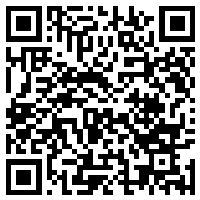 QR Code for bitcoin:bitcoin:bitcoin:bitcoin:bitcoin:dash:XwRWGomd7FfbxySjNdyd8X1sUZ2ggUcfJy