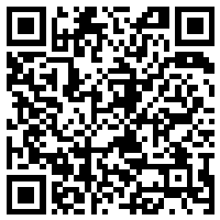 QR Code for bitcoin:bitcoin:bitcoin:bitcoin:bitcoin:dash:XwRWNSPjKBg1eRZEAbjzQjNEUT4YRwjwQE