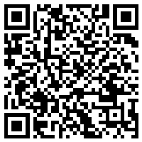 QR Code for bitcoin:bitcoin:bitcoin:bitcoin:bitcoin:dash:XwRX1arUXsCG5HiAtK1FbpzxnESkWuibws