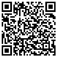QR Code for bitcoin:bitcoin:bitcoin:bitcoin:bitcoin:dash:XwRYRB6Caib228ZGcoJPhynKqEm3be9B8g