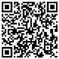 QR Code for bitcoin:bitcoin:bitcoin:bitcoin:bitcoin:dash:XwRYbdU9RvBZ8DVno6ynr4F3x9ccsyDf12