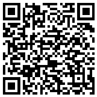 QR Code for bitcoin:bitcoin:bitcoin:bitcoin:bitcoin:dash:XwRZBVuiEtLzdWSfxFFQFTfdrEw7q7FaL2