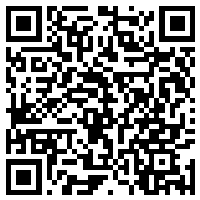QR Code for bitcoin:bitcoin:bitcoin:bitcoin:bitcoin:dash:XwRZVsPQ26K89qS39KPYJC3xp5YcTp2NJX