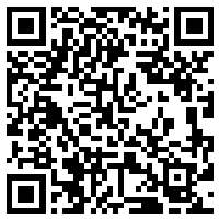 QR Code for bitcoin:bitcoin:bitcoin:bitcoin:bitcoin:dash:XwRaBQHDQ5bWPcZgfMDseVRbPBMXMm6kG3