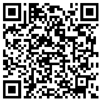 QR Code for bitcoin:bitcoin:bitcoin:bitcoin:bitcoin:dash:XwRaGtWcGTMfBM6ZKAFzxSBcsBKYvMJpe9