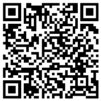 QR Code for bitcoin:bitcoin:bitcoin:bitcoin:bitcoin:dash:XwRagXGtVfYHUZbbtQxJbNjubMNbfgPhbS