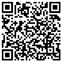 QR Code for bitcoin:bitcoin:bitcoin:bitcoin:bitcoin:dash:XwRbSkcvNErweiNQzxKXsQaonXs7JSxUM7