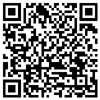QR Code for bitcoin:bitcoin:bitcoin:bitcoin:bitcoin:dash:XwRbTJCeEuNUyV3E2uk9ftfx7SDVX4sZQJ
