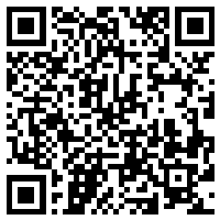QR Code for bitcoin:bitcoin:bitcoin:bitcoin:bitcoin:dash:XwRcn4bifHPDKQDiv3SvhMd1nToHKnYC31