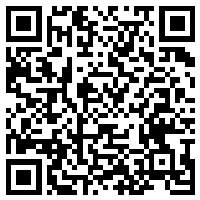 QR Code for bitcoin:bitcoin:bitcoin:bitcoin:bitcoin:dash:XwRd5QfAZhXoHZRQWr7qTmfXr7BwRUCWMf