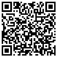 QR Code for bitcoin:bitcoin:bitcoin:bitcoin:bitcoin:dash:XwRddscLK3iGYDRZaf3NdtauMsRa4xdrd2