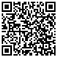 QR Code for bitcoin:bitcoin:bitcoin:bitcoin:bitcoin:dash:XwReKukaQ3nQaEx9b2pcBq9C81XD2QASRN