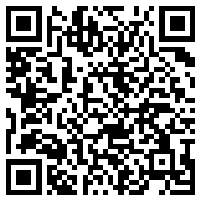 QR Code for bitcoin:bitcoin:bitcoin:bitcoin:bitcoin:dash:XwRedd2KHJDpxk3GCVbofUWugTyMRLQz9Y