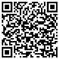 QR Code for bitcoin:bitcoin:bitcoin:bitcoin:bitcoin:dash:XwRg3TYTf6tjK4uMfvZUWTNDDZ3cwfW5GF