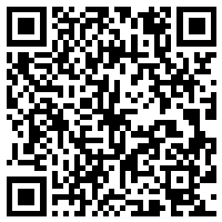 QR Code for bitcoin:bitcoin:bitcoin:bitcoin:bitcoin:dash:XwRhgCehuzH9WNeoeJHCKUA4U6od366yBw