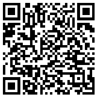 QR Code for bitcoin:bitcoin:bitcoin:bitcoin:bitcoin:dash:XwRi1DMMtRFFviuFaCo596QL17hs37E1Va