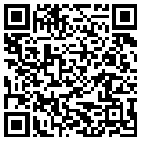 QR Code for bitcoin:bitcoin:bitcoin:bitcoin:bitcoin:dash:XwRi2meo7Kt8cr2jVXkUTEs46mdtRBAw4K