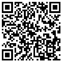QR Code for bitcoin:bitcoin:bitcoin:bitcoin:bitcoin:dash:XwRjfthxeTXtrm2uMUzbb9hGLWJPrgTzDF