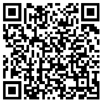 QR Code for bitcoin:bitcoin:bitcoin:bitcoin:bitcoin:dash:XwRkULFrED6PdycWPvrerfKMaTXSAThApb