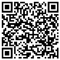 QR Code for bitcoin:bitcoin:bitcoin:bitcoin:bitcoin:dash:XwRnM5oEMcm7sRqGCfD6ChDbZNETzSQsRm