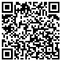 QR Code for bitcoin:bitcoin:bitcoin:bitcoin:bitcoin:dash:XwRnX8Q4MxNJ9MBtg7ja8JS25pv55XeK7P