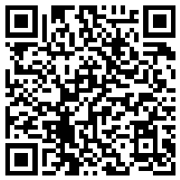 QR Code for bitcoin:bitcoin:bitcoin:bitcoin:bitcoin:dash:XwRnvkEWH1CJBJBVKAp6hEoBrhbFUcKuWD
