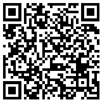 QR Code for bitcoin:bitcoin:bitcoin:bitcoin:bitcoin:dash:XwRnzGtMXGrLbQzf4rdi8CuvKurpyqpgbP