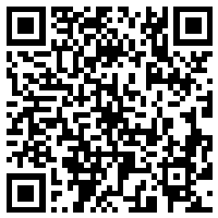 QR Code for bitcoin:bitcoin:bitcoin:bitcoin:bitcoin:dash:XwRodttuGoBFCdhSujxuPpGwVHKscj7Kn5