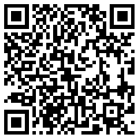 QR Code for bitcoin:bitcoin:bitcoin:bitcoin:bitcoin:dash:XwRq8EVUGrfxJ86hbHhCkCsgXgXz5vanNo