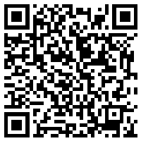 QR Code for bitcoin:bitcoin:bitcoin:bitcoin:bitcoin:dash:XwRqB4QM6XWSX1DfS1Srr8pFUGD4LKK9eY