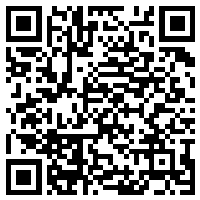 QR Code for bitcoin:bitcoin:bitcoin:bitcoin:bitcoin:dash:XwRrchgkyGJaAd7pJZfoBeRC1jFqY79mV2