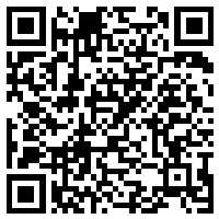 QR Code for bitcoin:bitcoin:bitcoin:bitcoin:bitcoin:dash:XwRrhbWXZn3XM8jMPVftbmRDpc6EoXerH6
