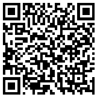 QR Code for bitcoin:bitcoin:bitcoin:bitcoin:bitcoin:dash:XwRsGPMG7P2uKKoVzxwrdoo1dSSJdK3hGo