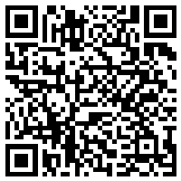 QR Code for bitcoin:bitcoin:bitcoin:bitcoin:bitcoin:dash:XwRtM5EsynAeEKvNftPZuFpFc1gY11b19L