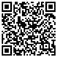 QR Code for bitcoin:bitcoin:bitcoin:bitcoin:bitcoin:dash:XwRtkJS2rdX84KiiUEyKg8AAQvMerxhRxF