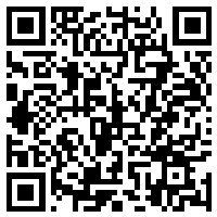 QR Code for bitcoin:bitcoin:bitcoin:bitcoin:bitcoin:dash:XwRtmR3N9zuSLb615GTqYoWWjRgiptZm5X
