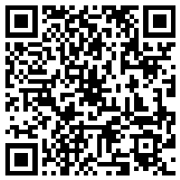 QR Code for bitcoin:bitcoin:bitcoin:bitcoin:bitcoin:dash:XwRuZzHhjKt9NUXQYArJBGrx77J1CDu4DS