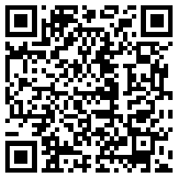 QR Code for bitcoin:bitcoin:bitcoin:bitcoin:bitcoin:dash:XwRvfFw6TY47BuHxVb6m1X2YVj94gesrfB