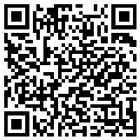 QR Code for bitcoin:bitcoin:bitcoin:bitcoin:bitcoin:dash:XwRxmrF84sasHaCnCdT8bMGvLTNmLhhMpt