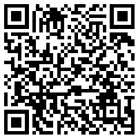 QR Code for bitcoin:bitcoin:bitcoin:bitcoin:bitcoin:dash:XwRyAnJ4XuCDbwyZof1DA6XkjGcdWmWUGS