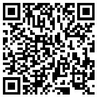 QR Code for bitcoin:bitcoin:bitcoin:bitcoin:bitcoin:dash:XwRyjuPjRnAk5QxVagYetdQKXxg26GS6NS