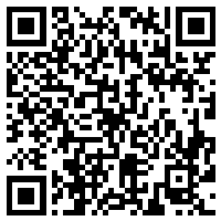 QR Code for bitcoin:bitcoin:bitcoin:bitcoin:bitcoin:dash:XwRziRFNp2CGibNhHrZdLfU9Do4dcvZH7e