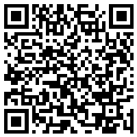 QR Code for bitcoin:bitcoin:bitcoin:bitcoin:bitcoin:dash:XwS1e75EPFaLZfjXffWmgCCunHcZYvwaFa