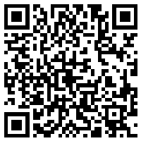 QR Code for bitcoin:bitcoin:bitcoin:bitcoin:bitcoin:dash:XwS1if2h9J3ZP6wN5DafW2PALZHWFBntXM