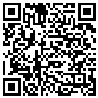 QR Code for bitcoin:bitcoin:bitcoin:bitcoin:bitcoin:dash:XwS2ViT8NbV3sQopCnGSPdq3cy3RYbsLUV